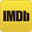 imdb